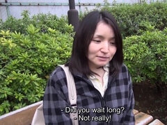 Enthousiasteling, Bruinharig, Fetisj, Hardcore, Hd, Japaans, Moeder die ik wil neuken, Gezichtspunt