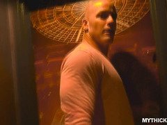 Fetisch, Fingern, Hardcore, Riesig, Höschen, Muschi, Realität, Jungendliche (18+)