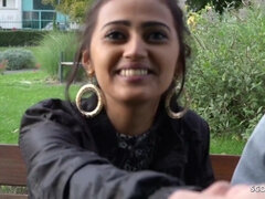 Amatoriale, Tettona, Tedesca amatoriale, Hardcore, Latina, Tette naturali, Realtà, Tette