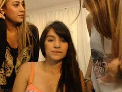 Pompino, Schizzo di sborra, Facciale, Hardcore