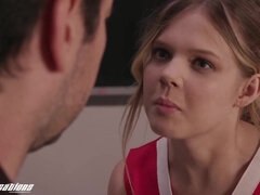 Amatőr, Cumizás, Mélytorok, Kőkemény, Iskolás lányka, Lövellt, Tanár nő, Tini