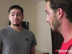 Podvádění, Pár, Péro, Ebenové, Venku, Piercing, Realita, Seřezání