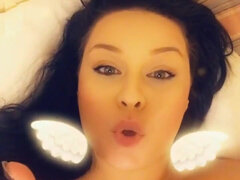 Leie, Wohlbeleibte schöne frauen, Solo