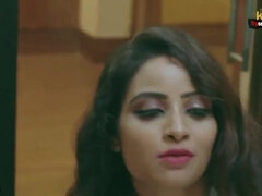 Ruskeahiuksinen, Kermakakku, Kyrpä, Rankka, Hd, Kotitekoinen, Intialainen, Äiti jota haluaisin panna