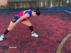 Amateur, Culo grande, Engañando, Corrida, Indio, Maduro, Madres para coger, Chorro