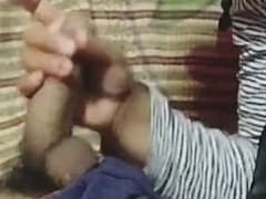 Anal, Verga grande, Penetracion con dedos, Pajear, Casero, Tetas naturales, Anilingus, Sexo fuerte