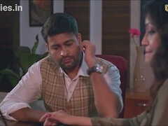 Leie, Arsch, Grosse titten, Verrückt, Indisch, Milf, Muschi, Titten