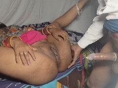 Amatőr, Anális szex, Seggről a szájra, Pár, Házi készítésű, Indiai, Anyuci, Mostoha