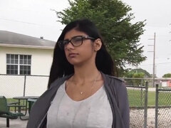 Iso perse, Musta, Suihinotto, Brasilia, Ruskeahiuksinen, Tumma, Hirviö, Kolmen kimppa