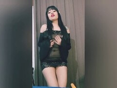 Любители, Минет, Колледж, Сперма во рту, Индианки, Секс машины, Крошечные, Молоденькие