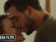 Quarto, Pauzão, Boquete, Transar de quatro, Masturbação, Lambendo, Natural, Xoxota