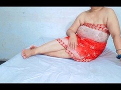 Tía, Universidad, Indio, Mascara, Desnudo, Pequeña, Coño, Medias largas