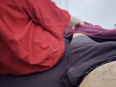 Amatéři, Velké péro, Fetiš, Hardcore, Mexické, Různé pohledy, Tetování