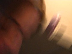 Mooie dikke vrouwen, Grote lul, Zwart, Man die toekijkt, Zwart, Hardcore, Interraciaal, Vrouw
