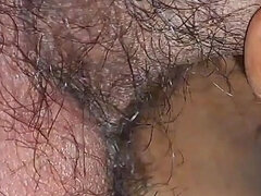 Amatéri, Vlasatej, Indické, Masturbácia, Sólo
