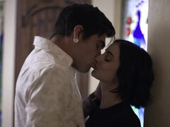 18 anos, Anal, Pauzão, Boquete, Jato de porra, Hardcore, Realidade, Duro