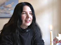 Anale, Pompino, Brunetta, Sega, Hardcore, Matura, Mamma che vorrei scoparmi, Ragazza