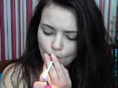 Ερασιτέχνης, Χοντρή γυναίκα, Ηδ, Ώριμη γυναίκα, Ντουζ, Ιντερνετική κάμερα