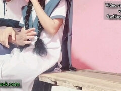 Attractive Exotic coquette heart-stopping xxx clip
