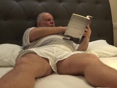 フェラチオ, イく瞬間, イマラチオ, はじめて, 祖父, ゴックンする, ティーン, 締まりの良い