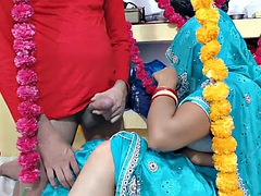 First time pussy licking fuck boyfriend night sex married couples teen sexy bangali bhabhi girl
