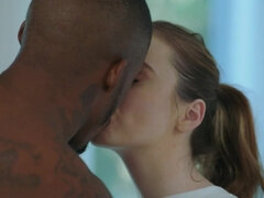 Perseestä suuhun, Iso kulli, Musta, Syväkurkku, Tukehduttaa, Vanhempi, Kolmen kimppa, Tirkistelijä