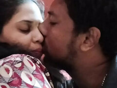 18, Perännuolu, Isot tissit, Veli, Hd, Äiti, Rajua, Äitipuoli