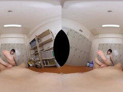 Японки, Реалити