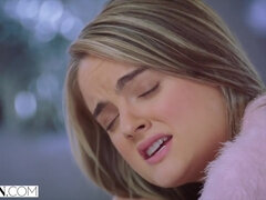 Rjavolaska, Kolidž, Kosmate, Majhen, Jahanje, Grobo, Študentje, Joške