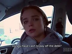 Любители, Хд, Домашнее видео, Деньги, От первого лица, Реалити, Жесткий секс, Молоденькие