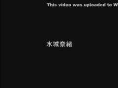 Exotic Japanese model Saya Tachibana, Tomoka Minami, Yui Azusa in Amazing Amateur, Couple JAV video