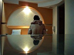 Cocu, Voyeur
