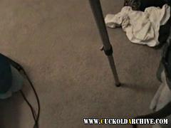Asijské, Kotě, Kuřba, Cuckold, Gangbang, Skupina, Hotel, Párty