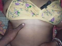 Sidonta, Poikaystävä, Nyrkitys, Tyttöystävä, Intialainen