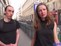 Amatőr, Anális szex, Gesztenyebarna, Francia, Csoportos kefélés, Fehérnemű, Szajha, Begyek