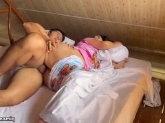 Piękne grube kobiety, Duży tyłek, Zdrada, Hd, Domowej roboty, Latynoska, Naturalne cycki, Nagi