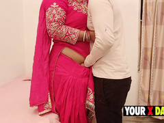 Hd, Háziasszonyok, Indiai, Csókolózás, Anyuci, Durva, Mostoha, Tabu