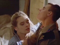 European, european, german