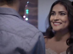 Office sluts getting cock while on the clock