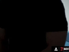 Doigter, Hard, Hd, Lesbienne, Nue, Réalité, Lécher le sphincter, Jouets