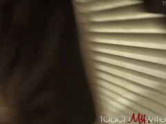 Velké kozy, Blondýna, Kuřba, Cuckold, Obrovský, Teenka, Manželka, Vymena manželek