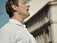 Morena, Traição trair, Loba, Europeu, Hardcore, Maduroa, Seduzidoa, Tetas