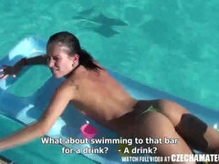 Amatéři, Zadek, České, Legrační, Hd, Různé pohledy, Vyhublá, Teenka