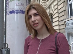 Verga grande, Corridas, Linda, Polla, Alemán, Sexo duro, Pelirrojo, Adolescente