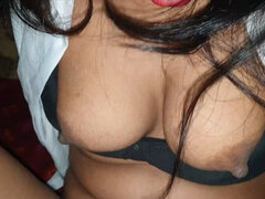 Store pupper, Lubben, Inder, Milf