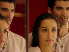 Anaali, Arabi, Hd, Lelut