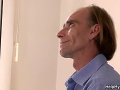 Aisankannattaja, Hd, Aviomies, Pikkarit, Huutava, Teini, Hameen alla, Vaimo