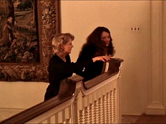 Brunette, Kjendis, Hanrei, Tyrker, Kone