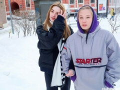 Prstovanie, Bozkávanie, Spodná bielizeň, Masturbácia, Prirodzené prsia, Pička, Vychudnutá, Kozičky