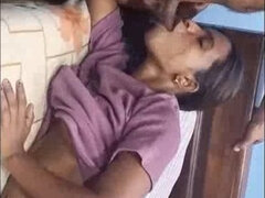 Morena, Sexo duro, Hd, Indio